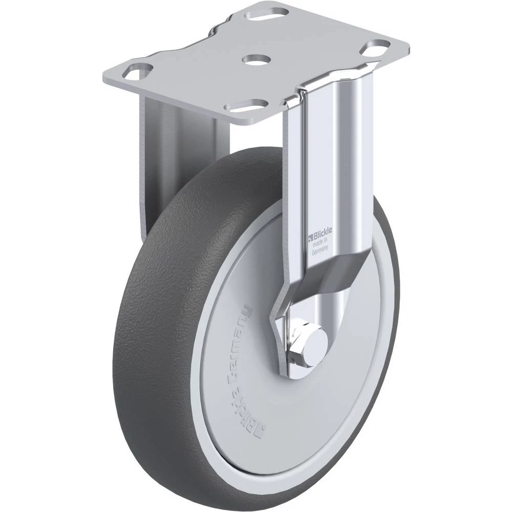 Blickle 846976 slika