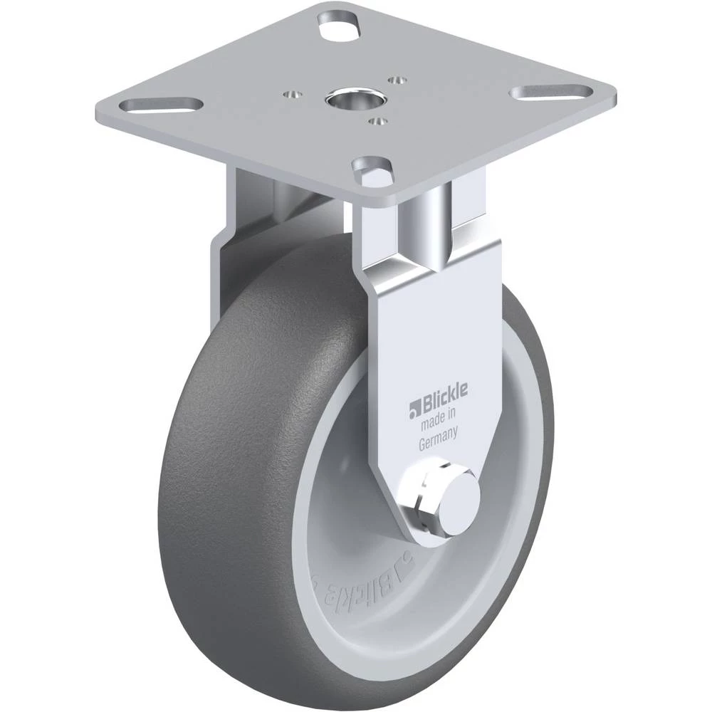 Blickle 757002 slika