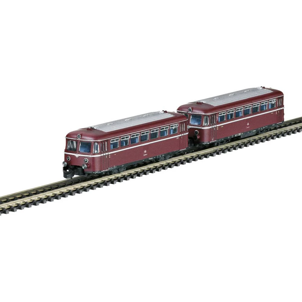 Märklin 88167 slika