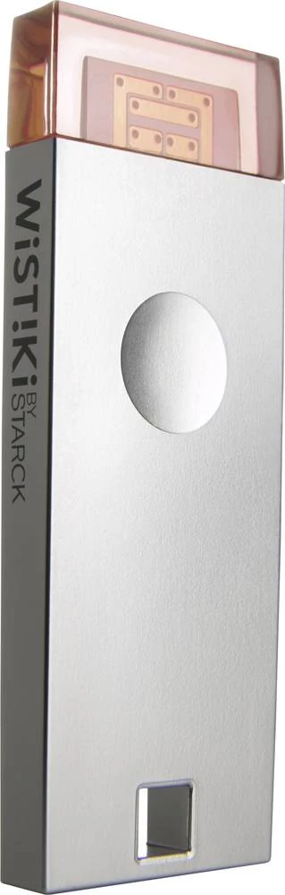 Wistiki 1665096 Key finder 1 kom. slika