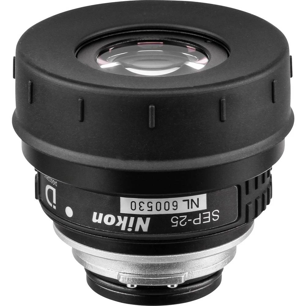 Nikon SEP 20x / 25X okular za Prostaff 5 slika