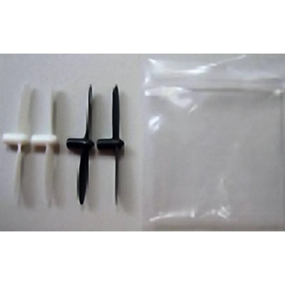 Revell rezervni dio 43968 slika