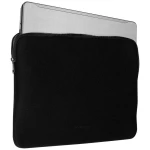 Vivanco torba za prijenosno računalo BEN Prikladno za maksimum: 39,6 cm (15,6") crna