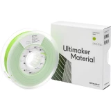 Ultimaker 3D pisač filament CPE 2.85 mm Zelena 750 g