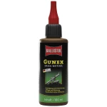 Ballistol 23010 Gunex specijalno ulje za oružje, 100 ml  100 ml