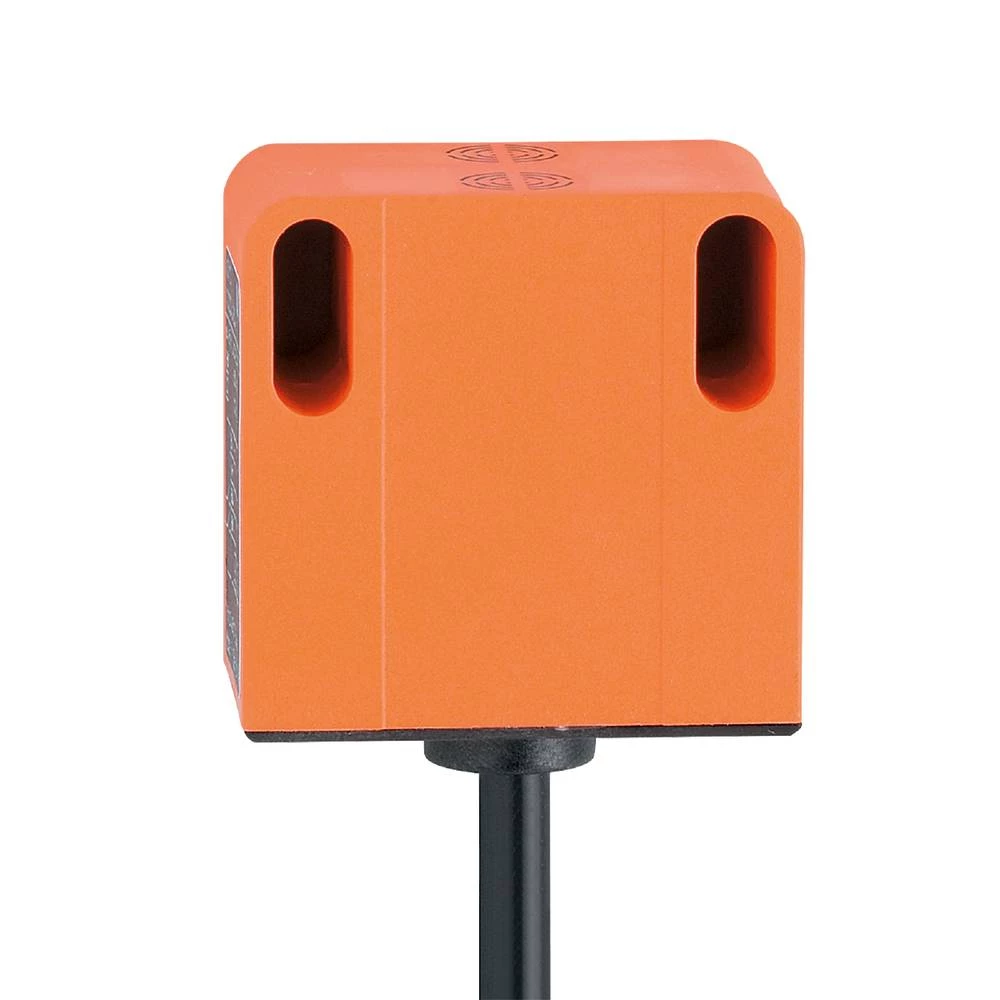 ifm Electronic induktivni senzor IN0137 slika