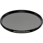 Sony VF-82CPAM2 kružni stup Carl Zeiss T 82mm