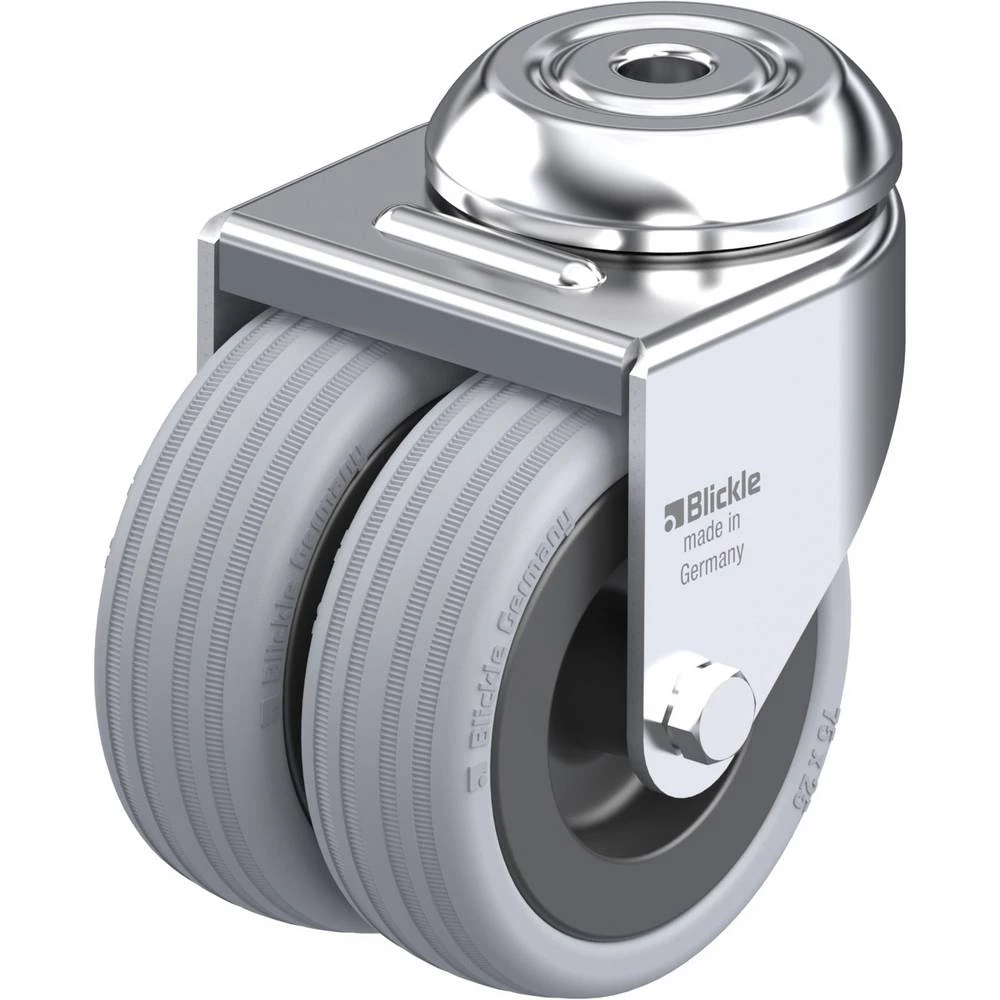 Blickle 105387 slika