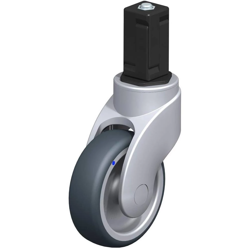 Blickle 847481 slika