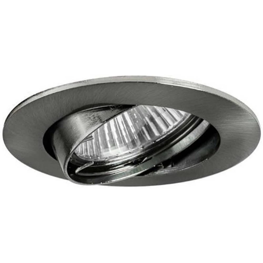 Brumberg 326903 326903 ugrađeno svjetlo halogena žarulja GX5.3 50 W slika