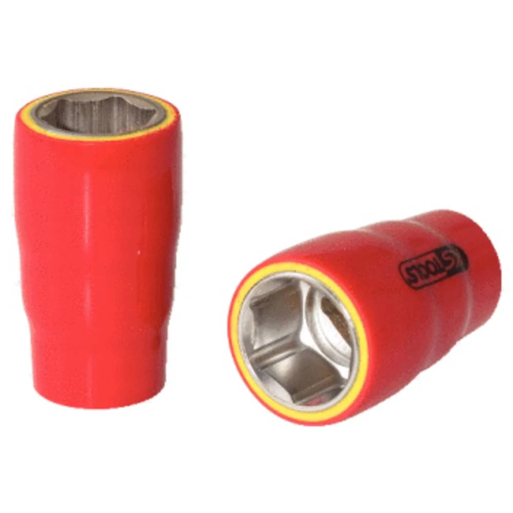 KS Tools 1171212 117.1212 utičnica 12 mm slika