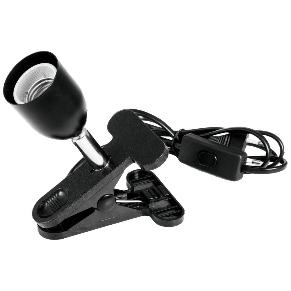 Eurolite 9460119N spona E14 230 V slika