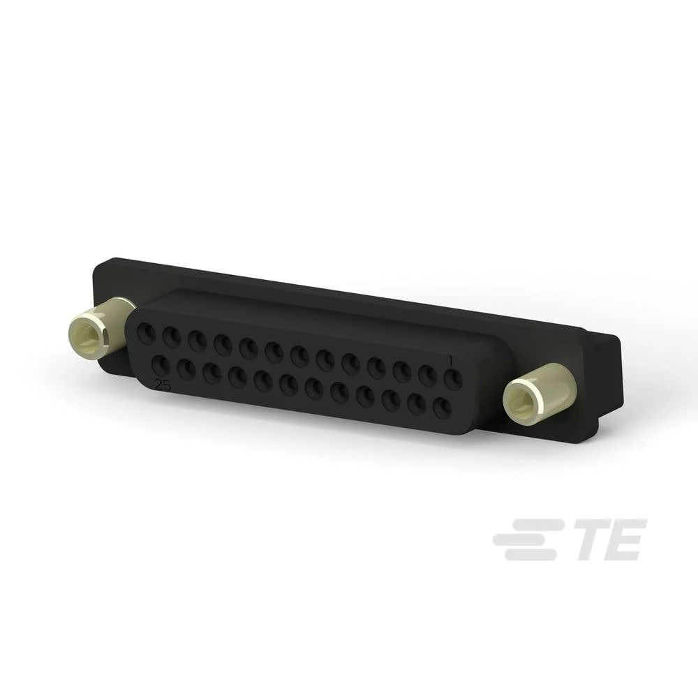 TE Connectivity 5745078-4     1 St. slika