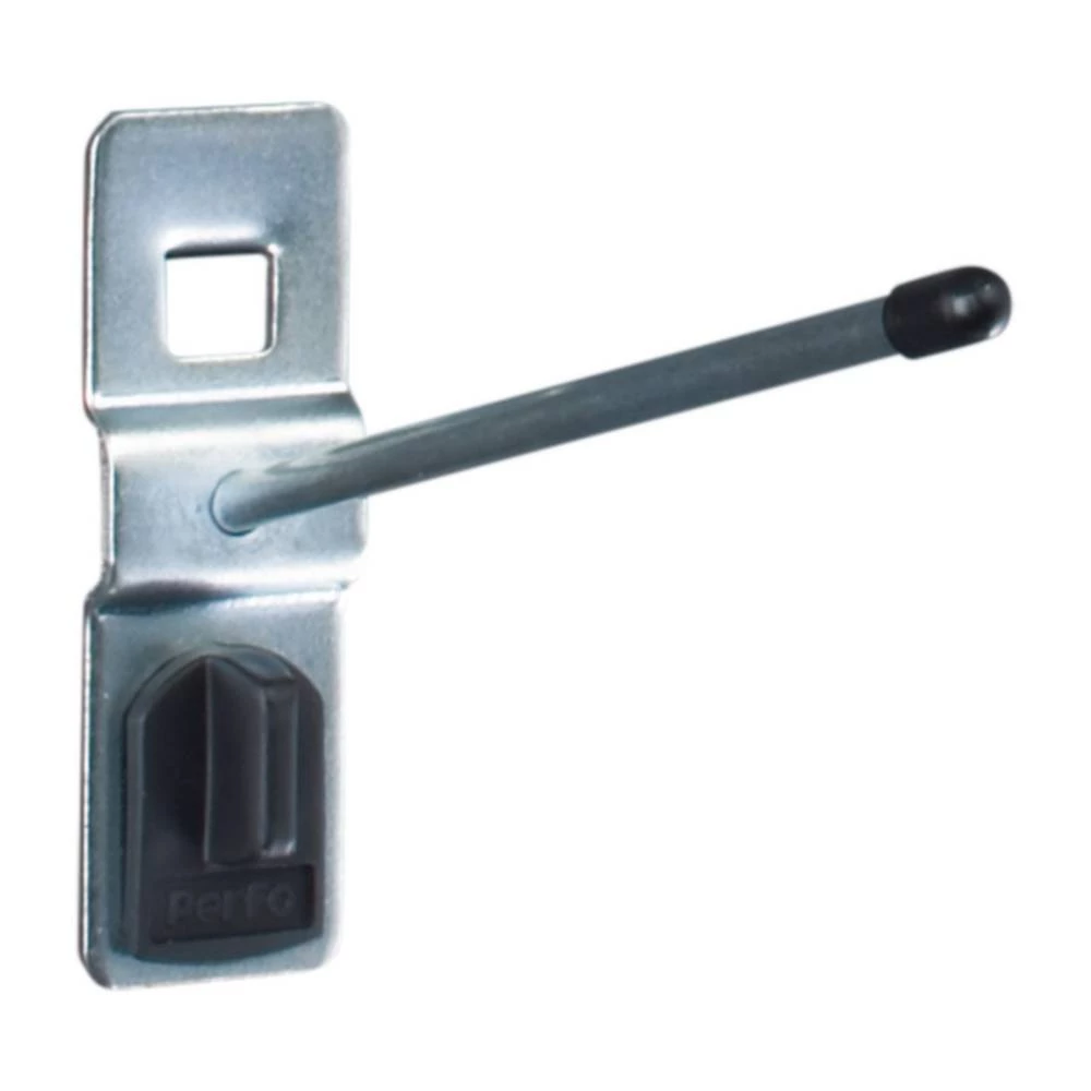 Bott 14001108 potporni klin slika