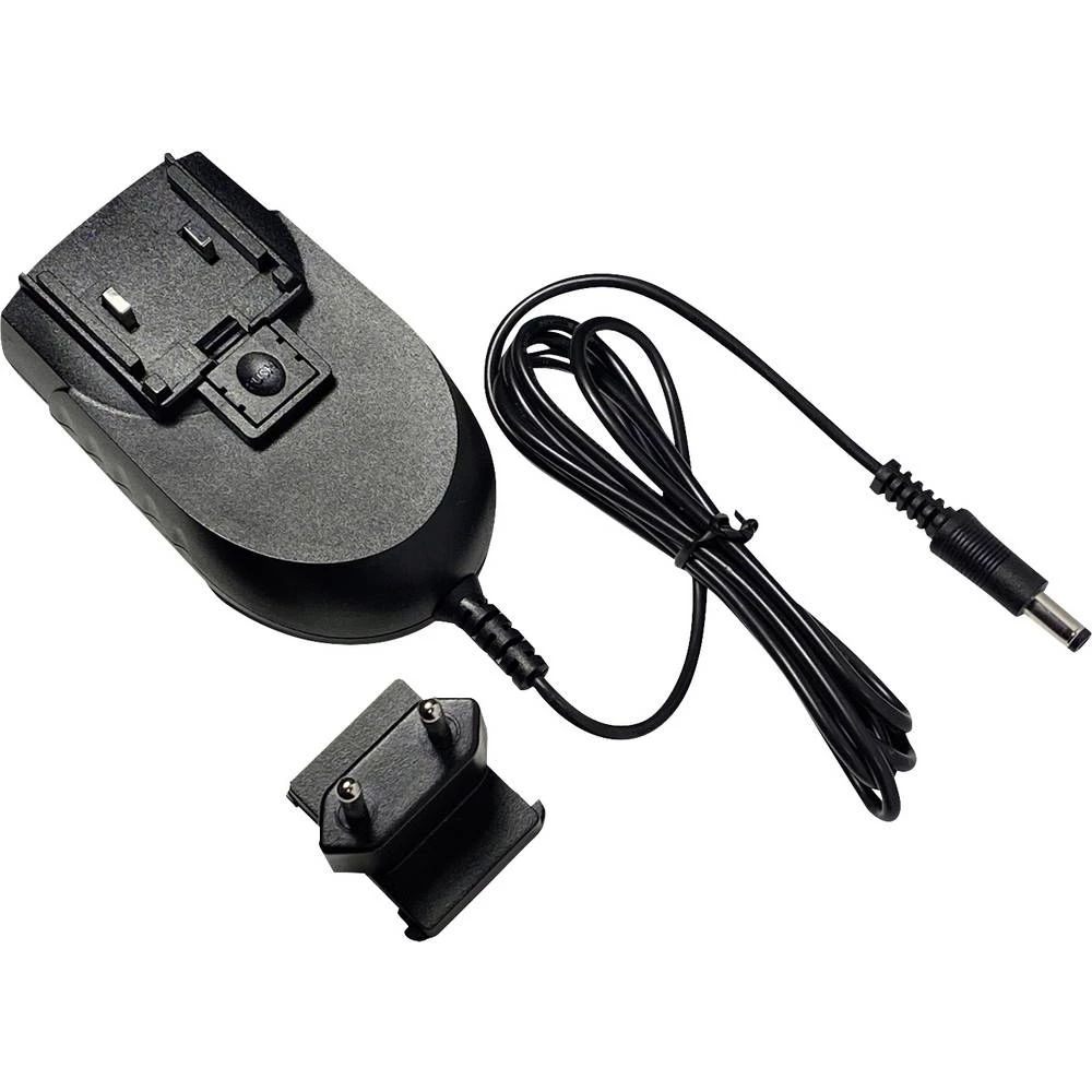 TDK WMM30CN180-00E plug-in napajanje, fiksni napon   1.67 A 30 W slika