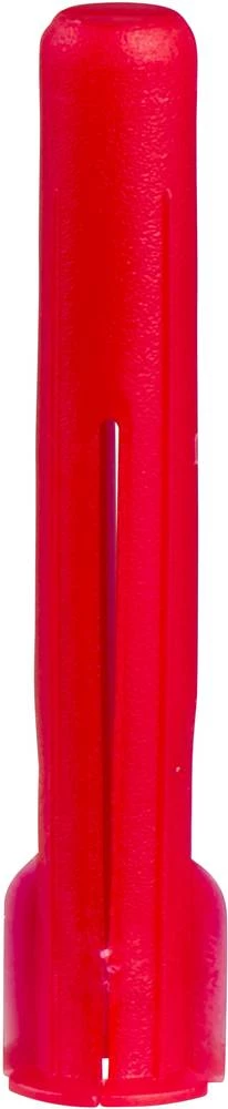 Tipl za šuplje zidove Schneider Electric 1005016 40 mm 8 mm 1005016 100 ST slika