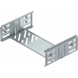 OBO Bettermann 6069030 Dodatna oprema za montažu 1 ST slika
