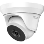 AHD, Analogni, HD-CVI, HD-TVI-Sigurnosna kamera 2560 x 1440 piksel HiLook THC-B240-M hlb240