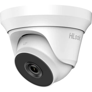 AHD, Analogni, HD-CVI, HD-TVI-Sigurnosna kamera 2560 x 1440 piksel HiLook THC-B240-M hlb240 slika