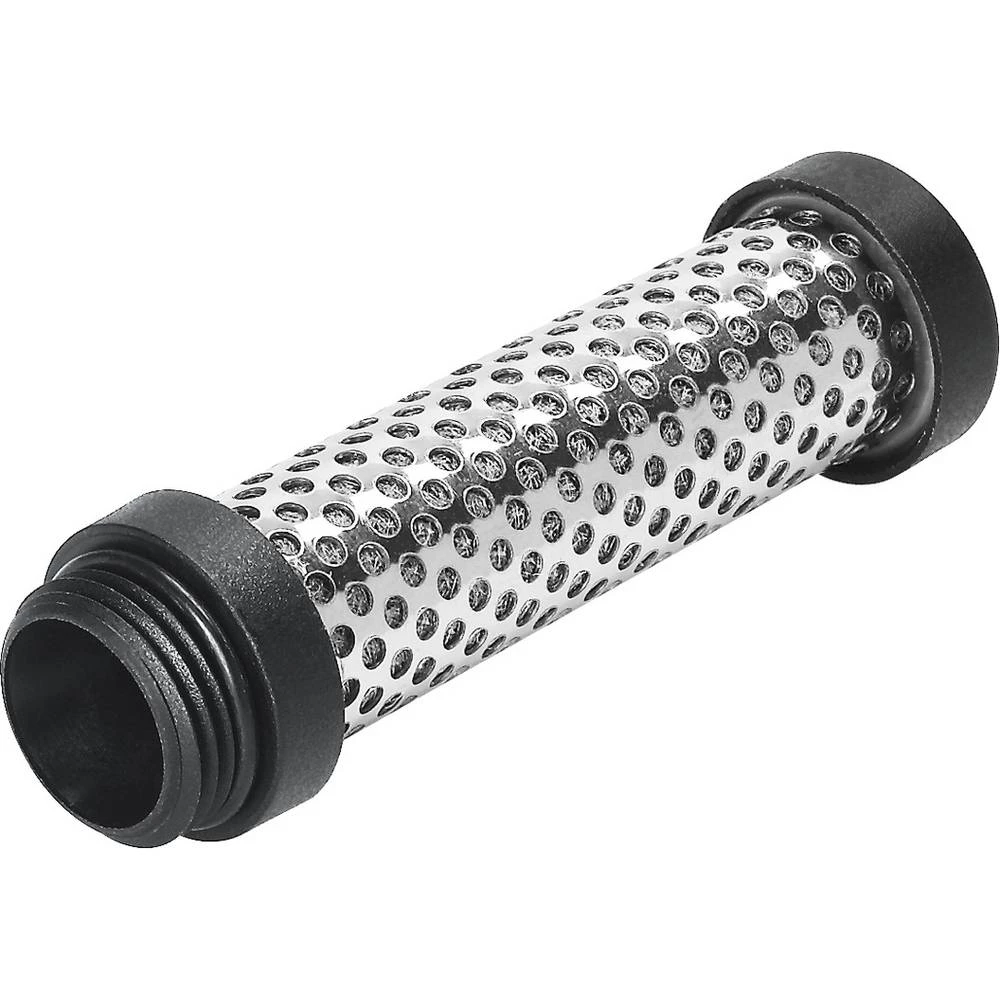 FESTO filterska patrona s aktivnim ugljenom MS6-LFX 532911 slika