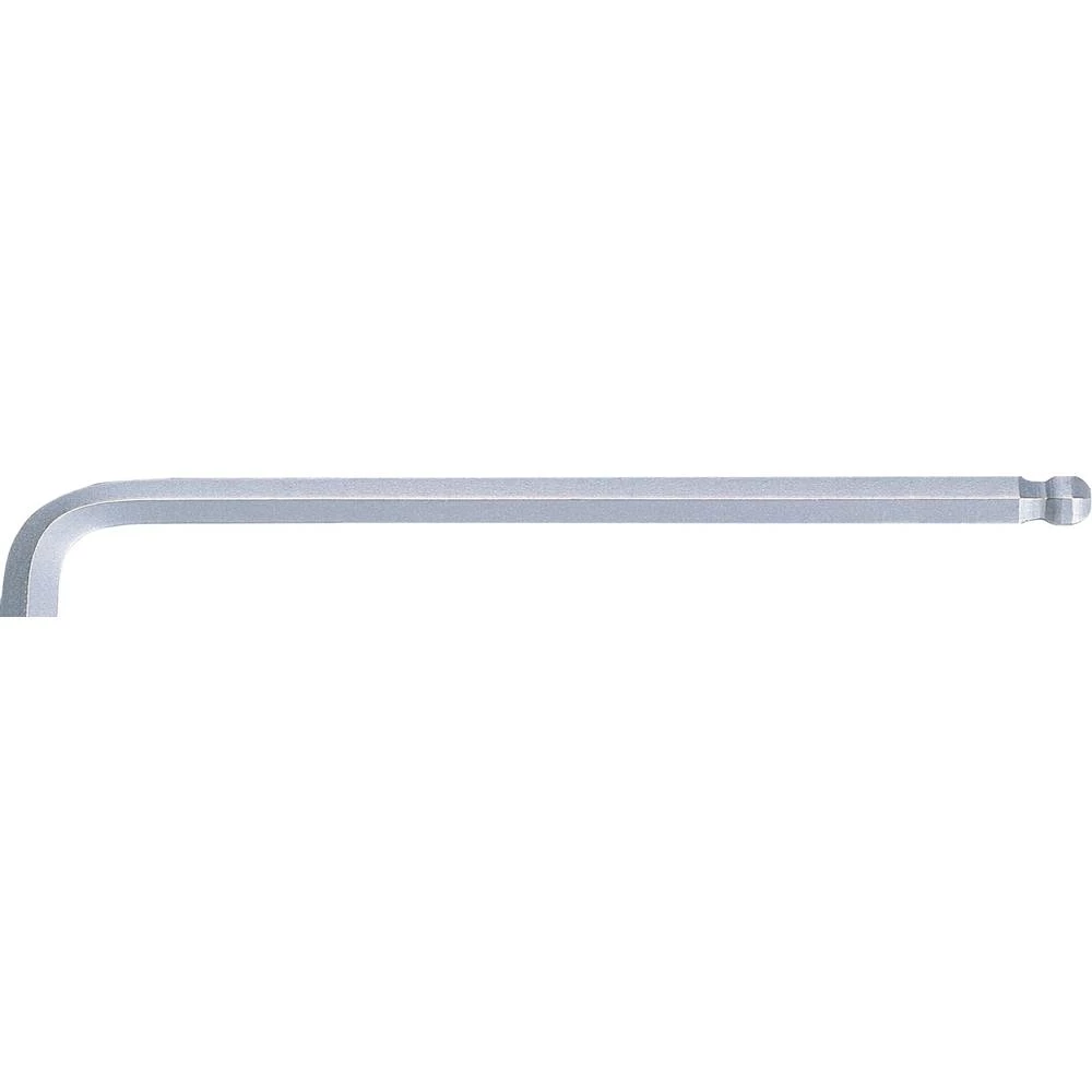 KS Tools 151.2873 kutni odvijač 2.5 mm slika