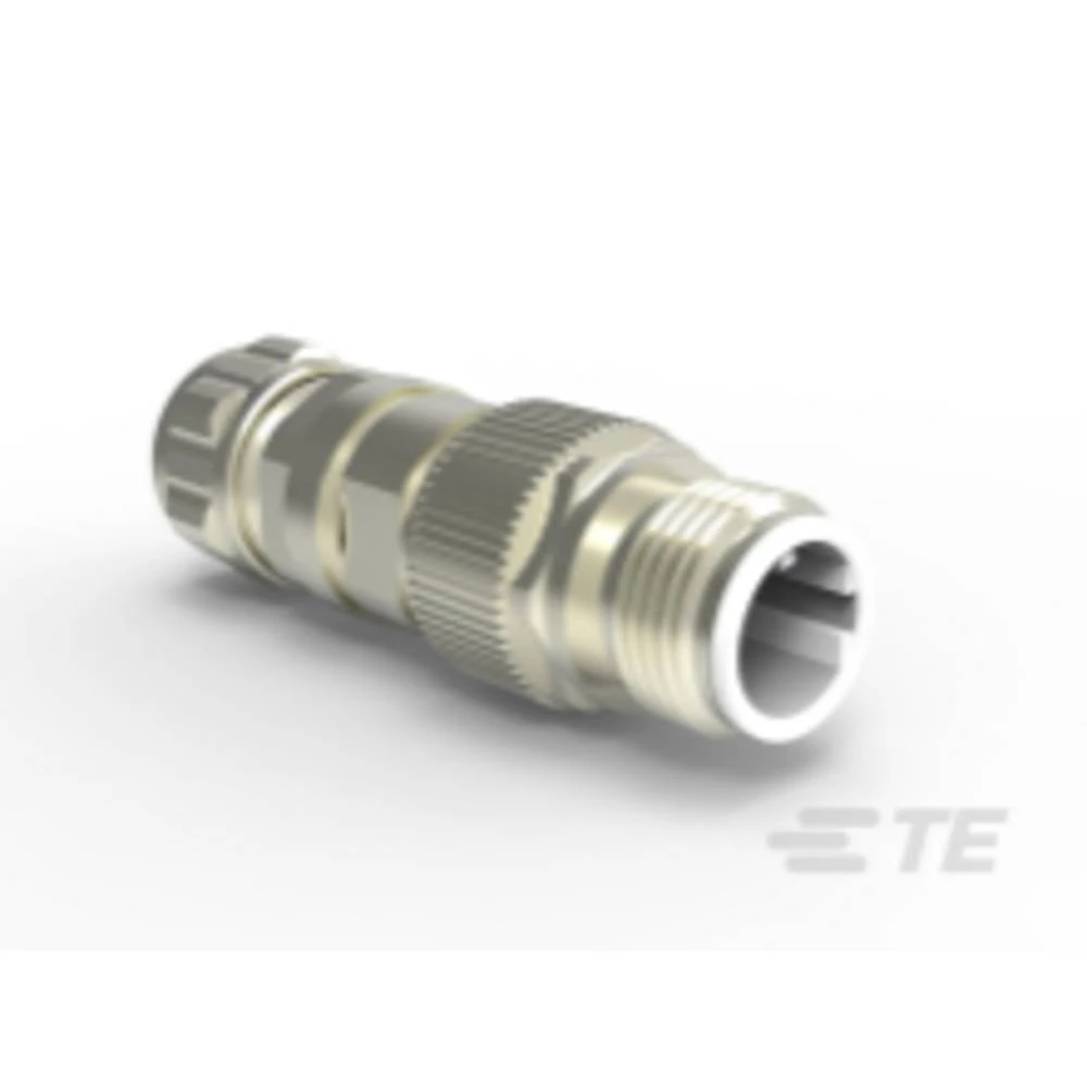 TE Connectivity 1-2308331-2 Package 1 St. slika