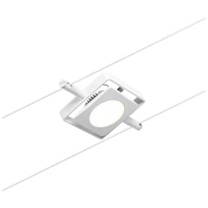 Paulmann svjetiljka za niskonaponski sustav na užetu 4.5 W maT-bijela slika