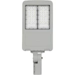 V-TAC VT-103ST 954 LED ulična rasvjeta Energetska učinkovitost 2021: D (A - G) 100 W