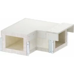 OBO Bettermann 7215615 Luk (Š x V) 240 mm x 175 mm 1 ST Siva