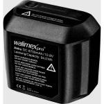 Walimex Pro 21699 mrežni kabel