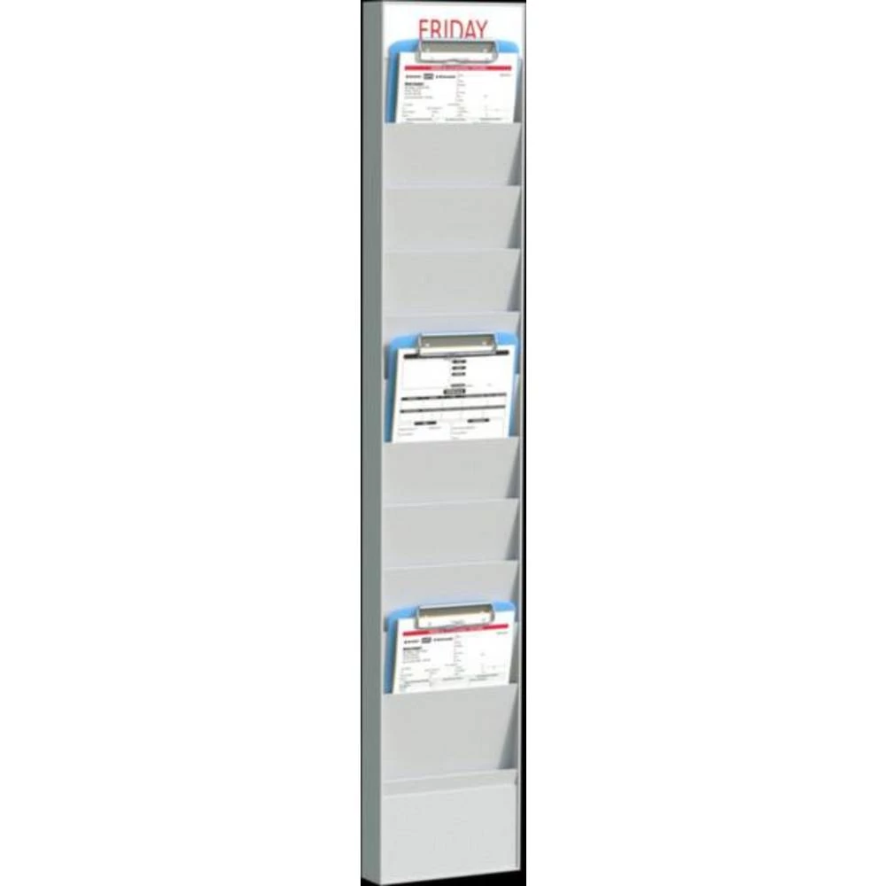 PC10A5.02 PC10A5.02 1 ST slika