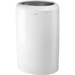 Kontejner za limenke 50 l TORK (Š x V x d) 389 x 629 x 289 mm Bijela 1 ST