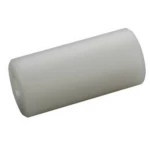 Rittal AS 4050.847 1 ST