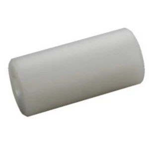 Rittal AS 4050.847 1 ST slika