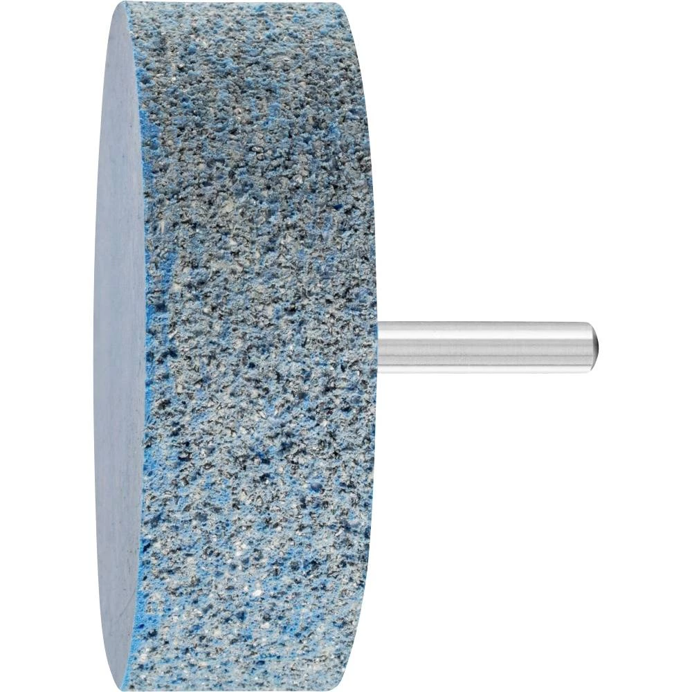 PFERD 41293900 KONJ montirana točka promjer 100 mm     1 St. slika