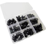 WKK držač kabela-izabor 60264 108 Dijelovi