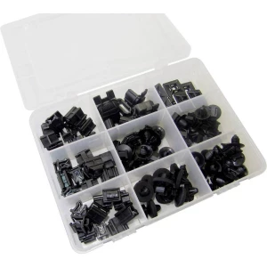 WKK držač kabela-izabor 60264 108 Dijelovi slika