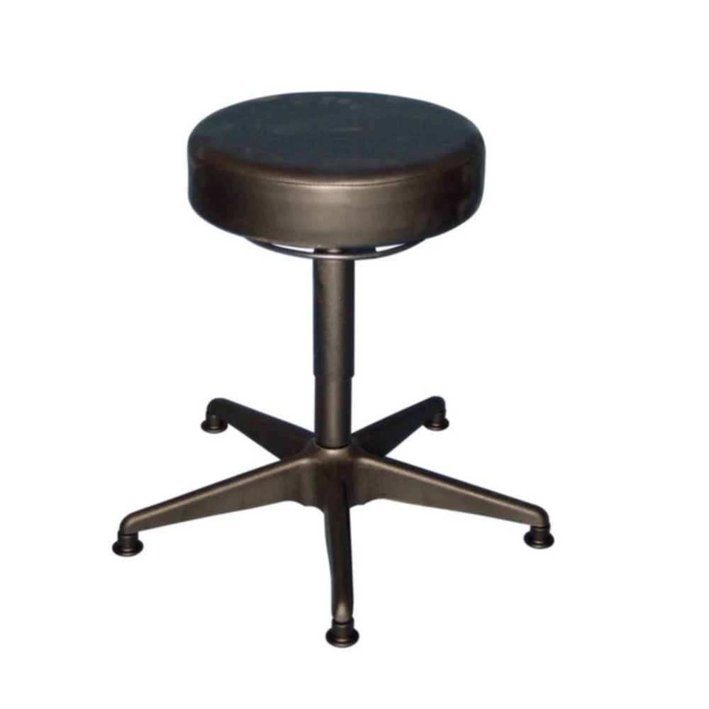 ESD stolica Čelik Plinska opruga 3321.0-10 slika