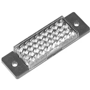 Pepperl & Fuchs REF-H160 5 ST slika