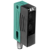 Pepperl & Fuchs RL29-55 / 25 / 73c / 136 Svjetlosna barijera 10 - 30 V/DC 1 ST