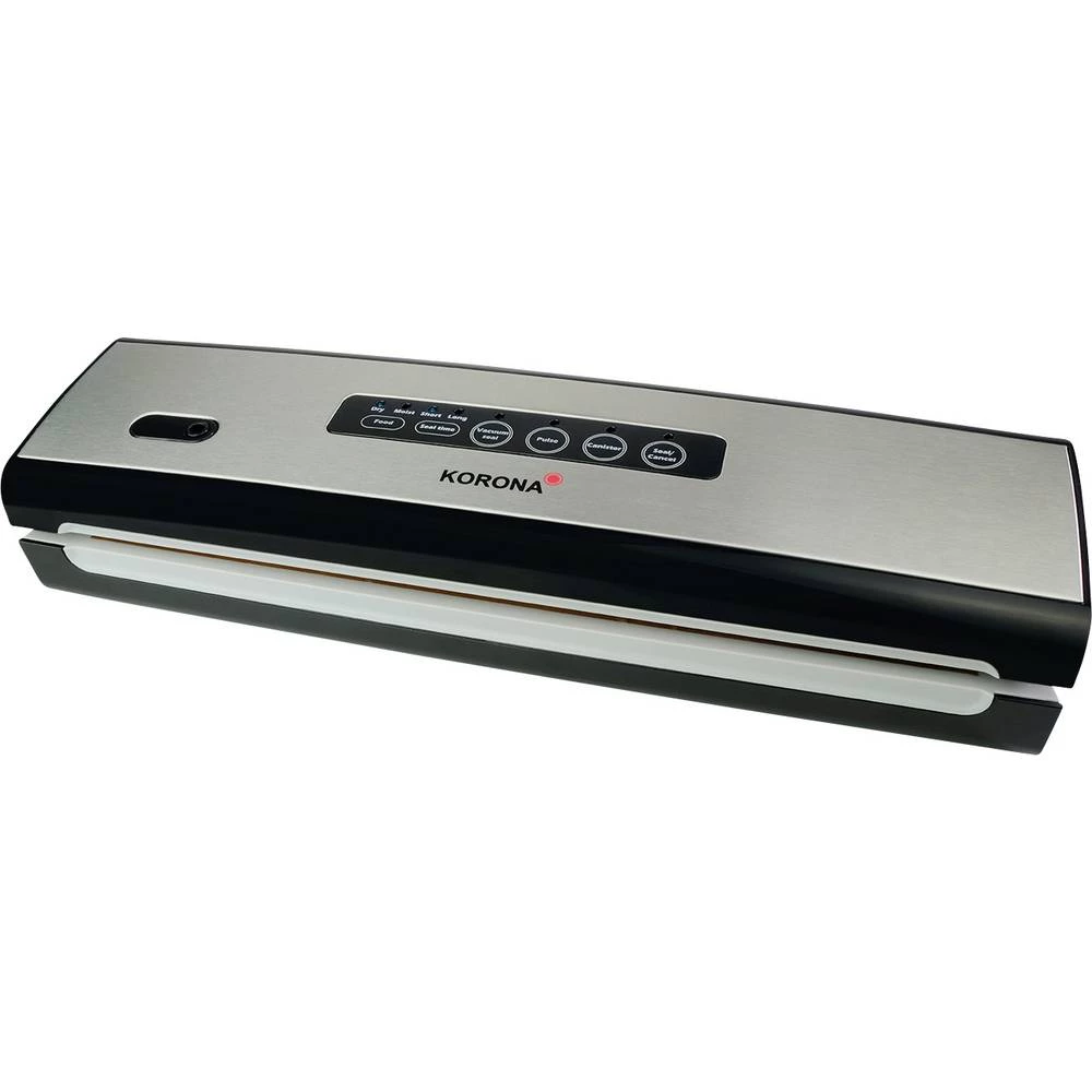 Korona 28001 aparat za vakumiranje slika