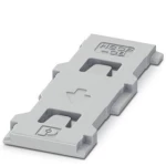 HSCP-CB 2U-7035 1056724 Phoenix Contact Sadržaj: 50 St.