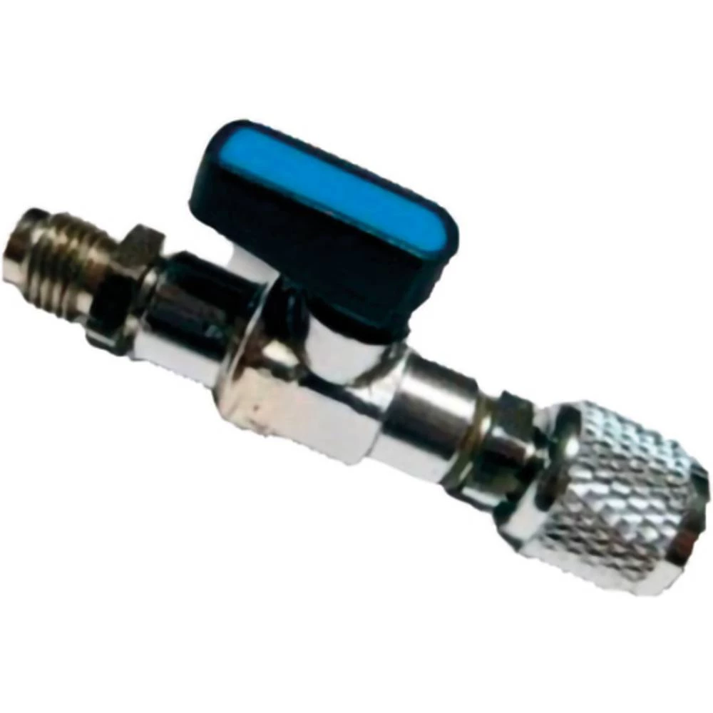 Rothenberger 173206 zaporni ventil slika