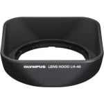 Olympus LH-40 Gegenlichblende für M1442I Zaštita od svjetla