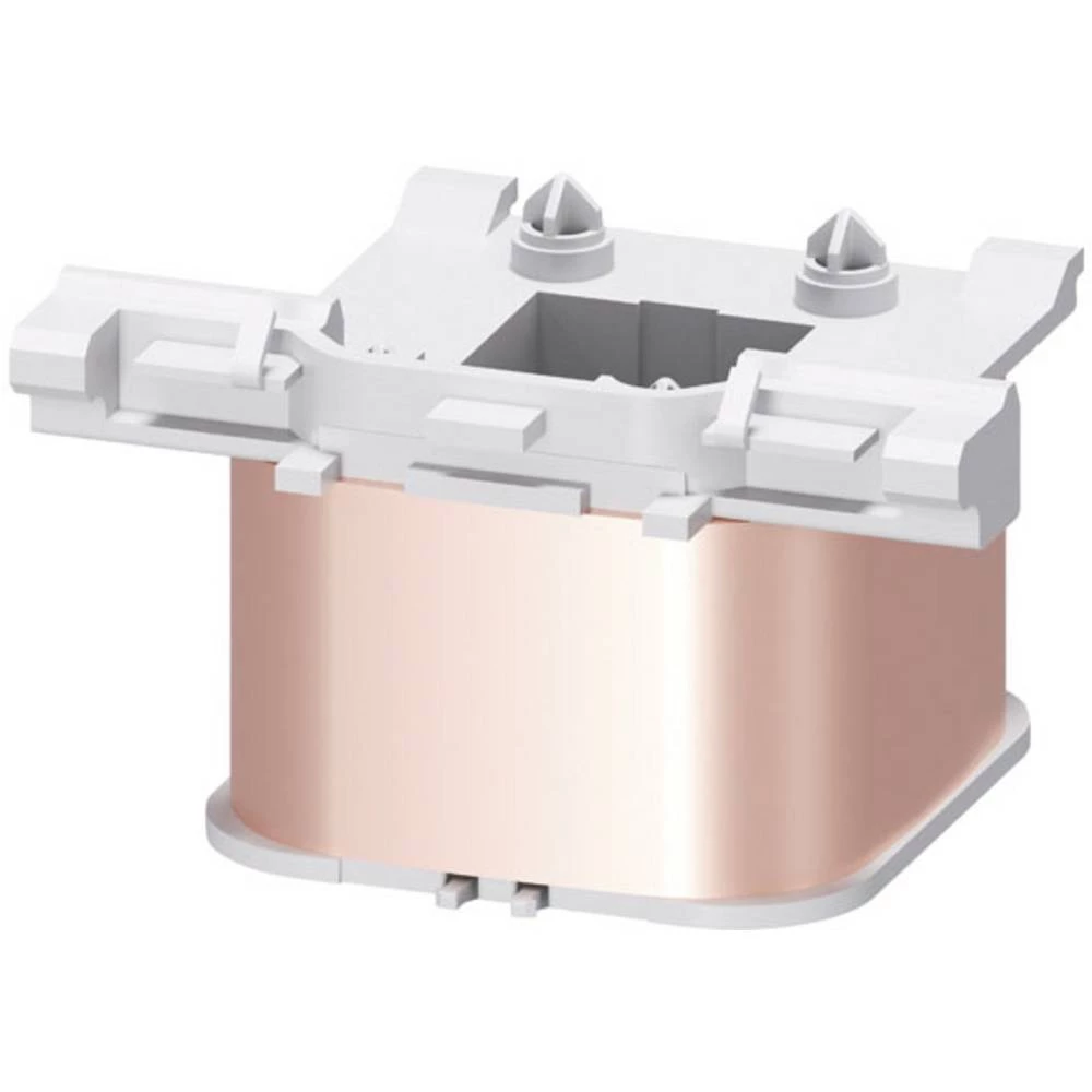 Siemens 3RT2934-5AF01 magnetna zavojnica         1 St. slika