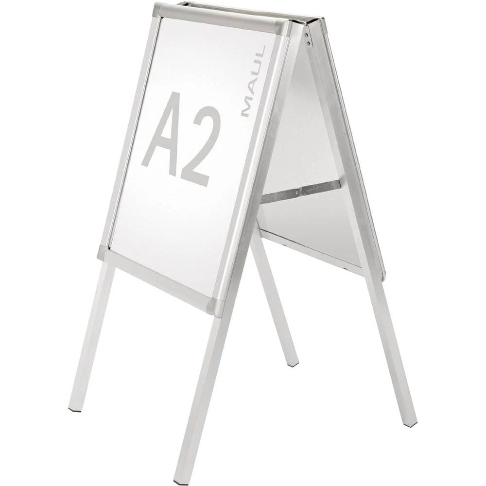 Maul Reklamni pano MAULpublic DIN A2 46.5 cm x 101 cm x 67 cm 1 ST slika