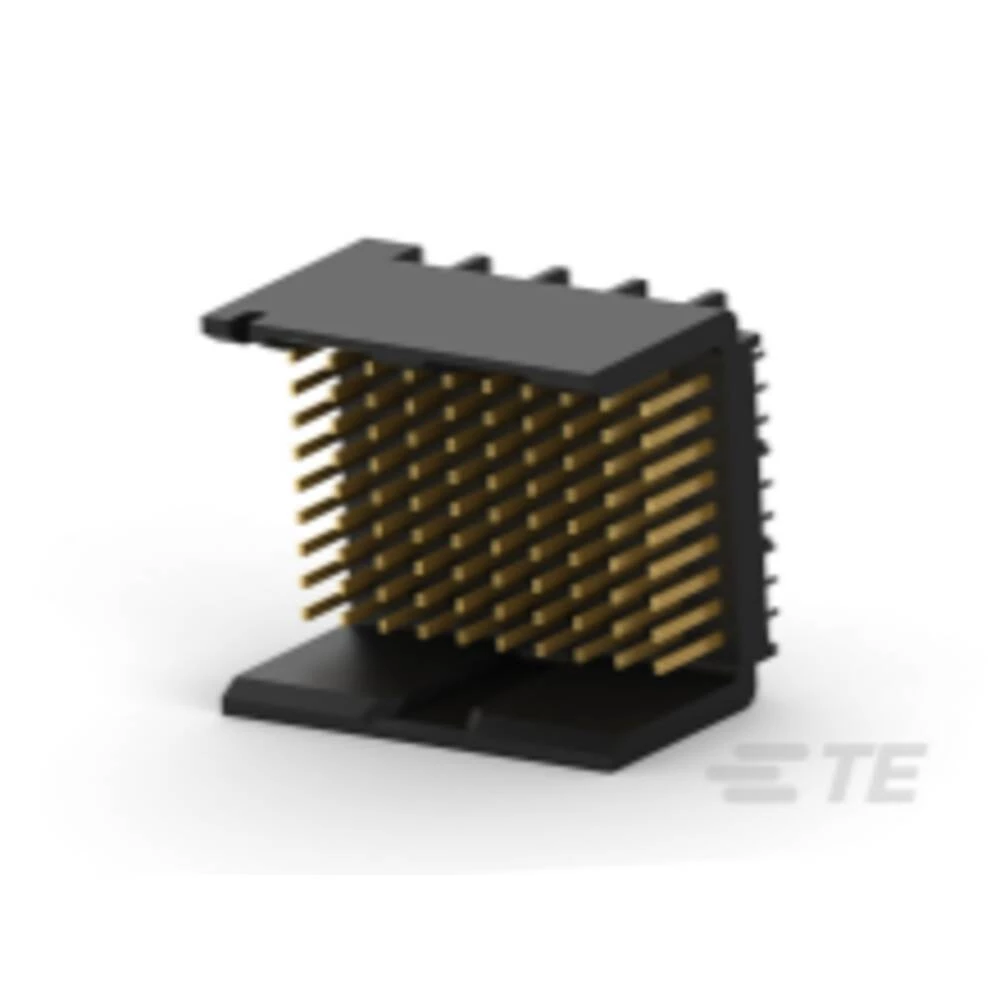 TE Connectivity Impact ProductsImpact Products 2007788-1 AMP slika