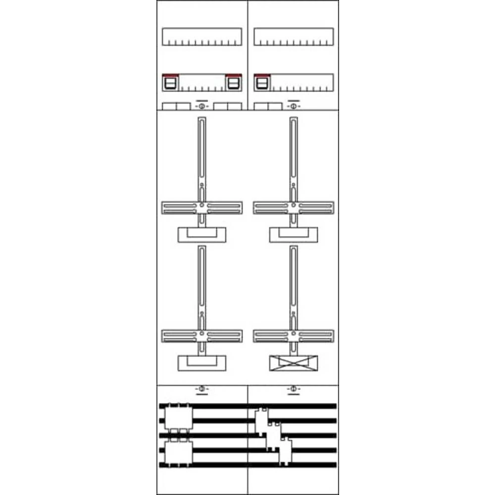 Striebel & John KA2354 slika