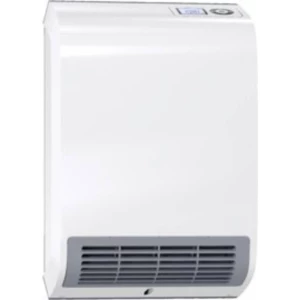 AEG 238296 ventilatorski grijač slika