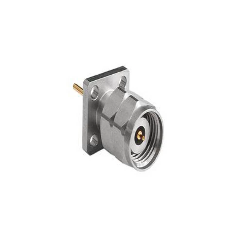 Bulgin RF292A4PCCDK Bulk 1 kom. slika